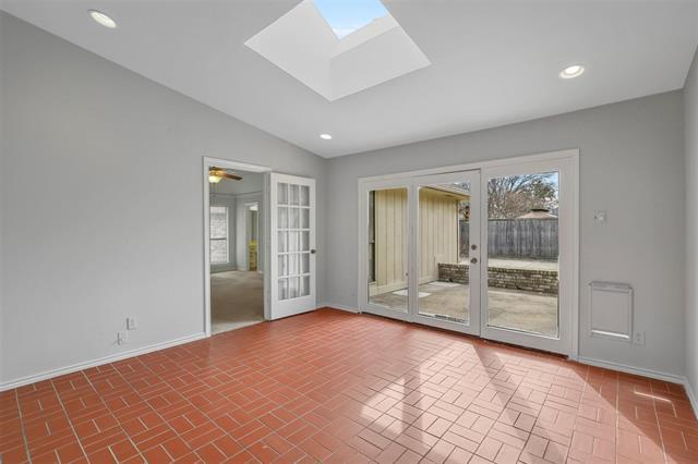 Building Photo - 9738 Windham Dr