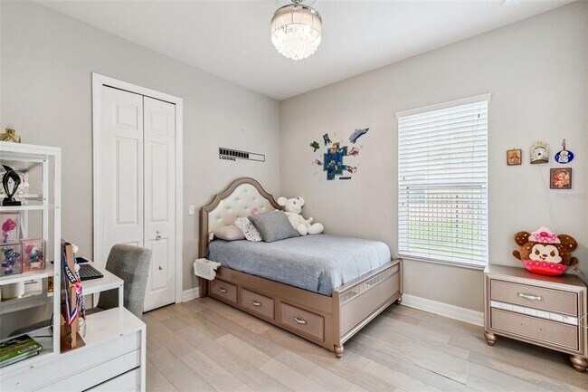 Building Photo - 2136 Rickover Pl