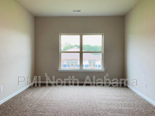 Building Photo - 14170 Lannister Ln