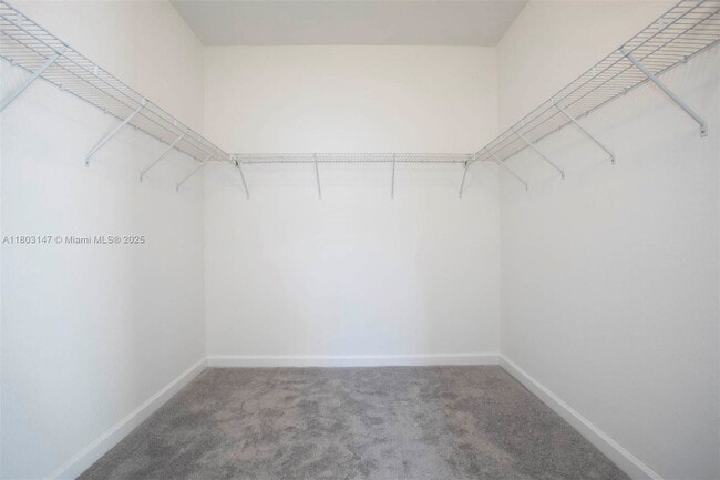 Building Photo - 13416 SW 287th St