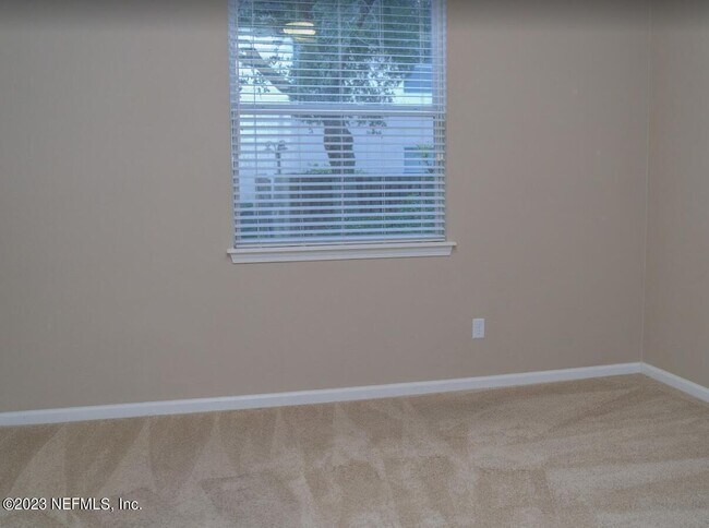 Building Photo - 11754 Fitchwood Circle