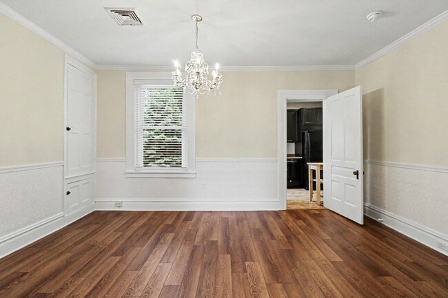 Building Photo - 36 W Pomfret St