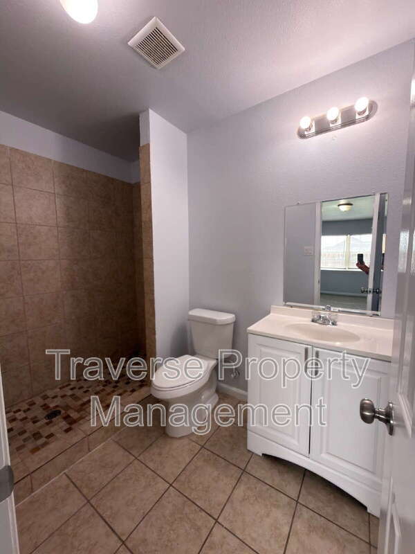 Building Photo - 5217 Aberdean Trail