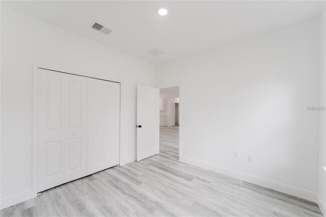 Building Photo - 6732 SW 132nd St