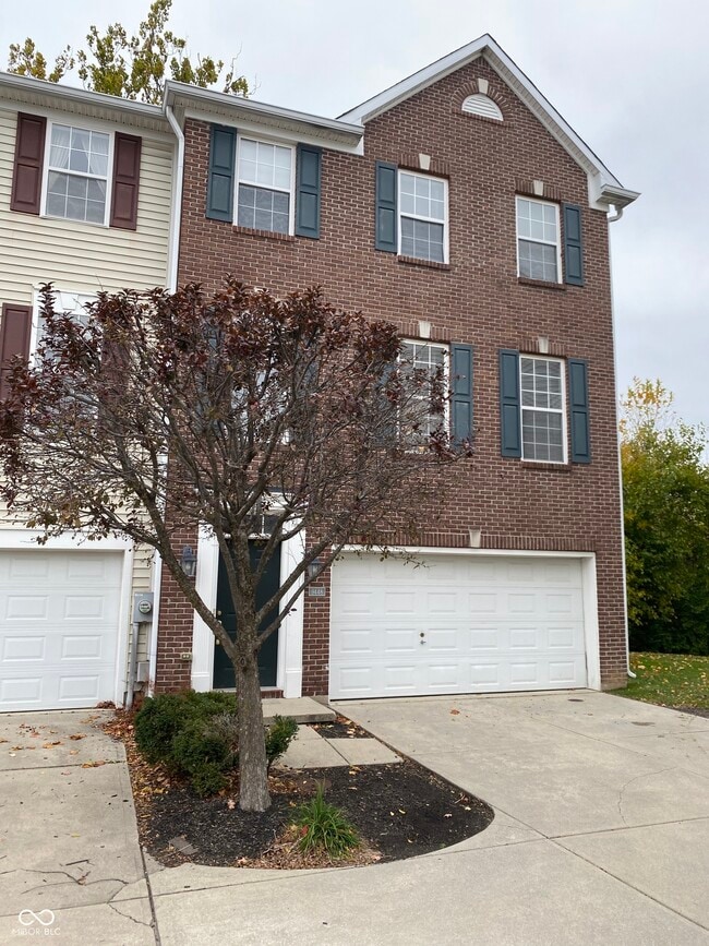 Primary Photo - 9448 Tanhurst Dr