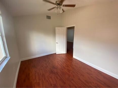 Building Photo - 9850 NW 24th Ct