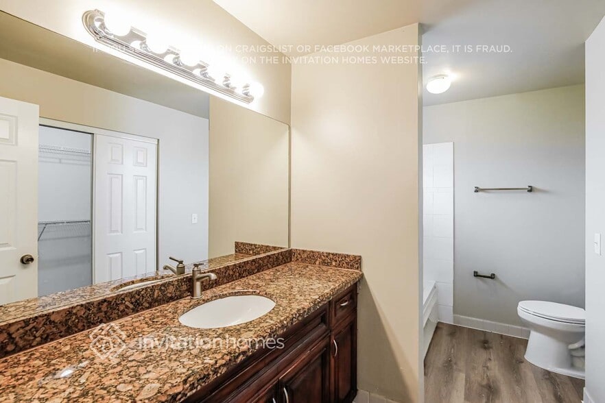 Building Photo - 3088 NW 123rd Terrace