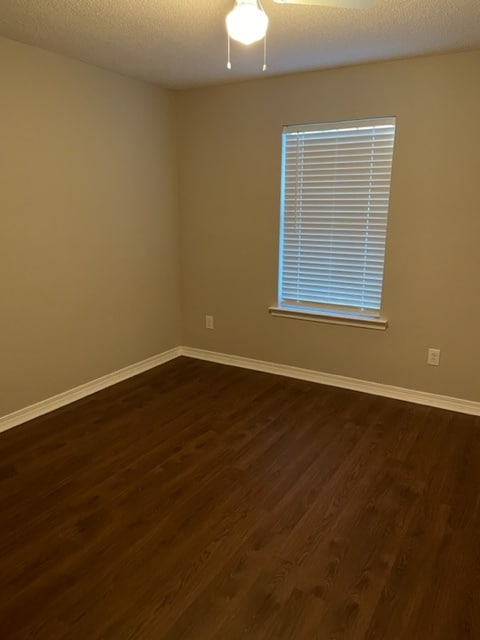 Building Photo - 28153 Chateau Dr