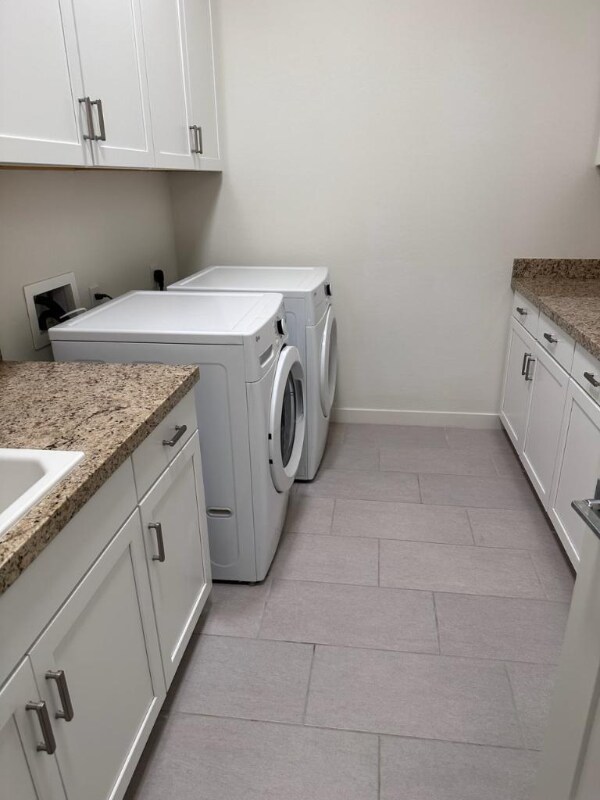 Building Photo - 3427 E Harwell Rd