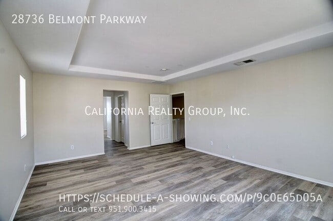 Building Photo - 28736 Belmont Park Way