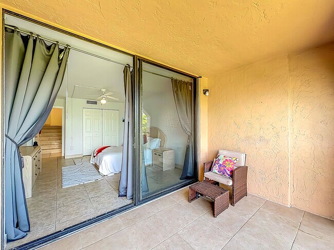 Building Photo - 755 Dotterel Rd