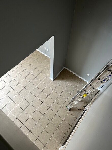 Building Photo - 2814 Los Gatos Ct