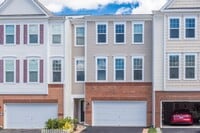 Building Photo - 24690 Capecastle Terrace