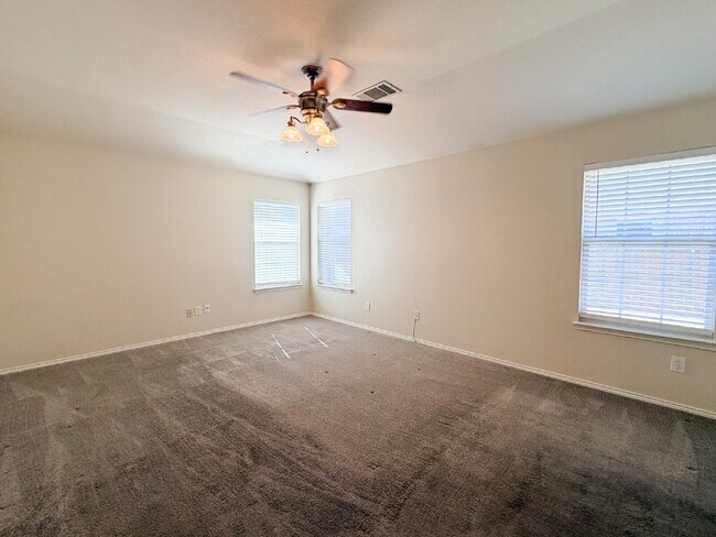 Building Photo - Charming 3-Bedroom, 2-Bath in Grand Prairie!