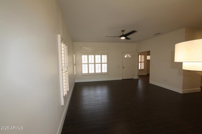Building Photo - 13022 Broken Arrow Dr