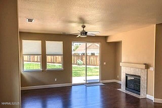Building Photo - 7735 Peavine Shadow Ct