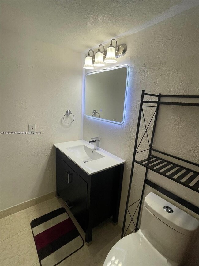 Building Photo - 10302 NW 9th St Cir