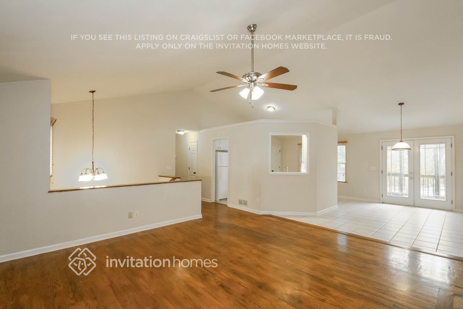 Building Photo - 4402 Marci St
