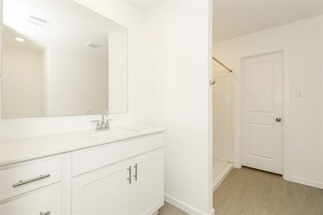 Building Photo - 2708 River Knl Ln