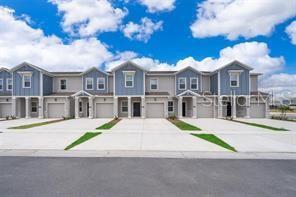 Building Photo - 3054 Chantilly Dr