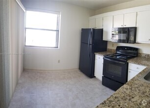 Building Photo - 1201 N Liberty Ave