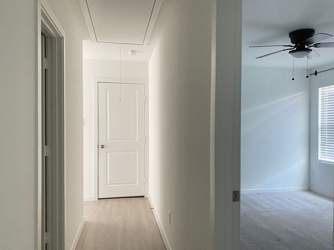 Building Photo - 14174 Inglebert St