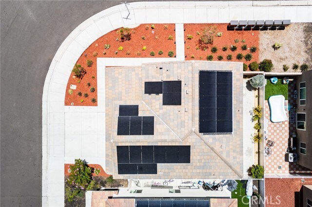 Building Photo - 36469 Shine Dr