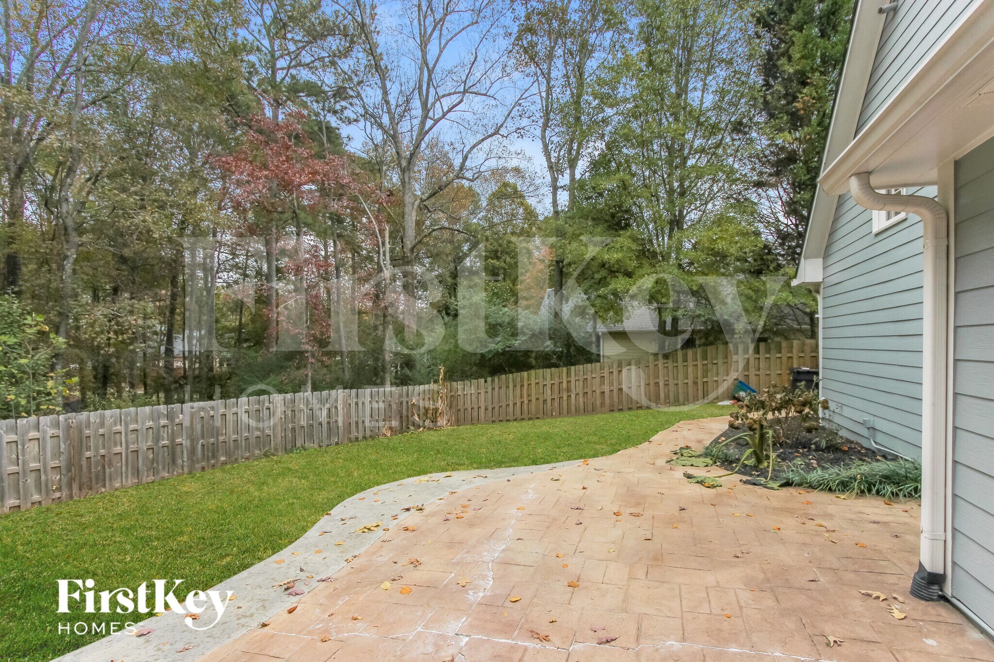 Building Photo - 2345 Ashton Ridge Dr
