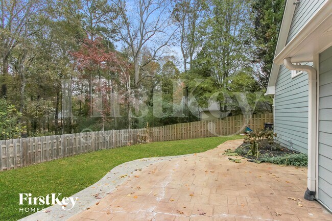 Building Photo - 2345 Ashton Ridge Dr