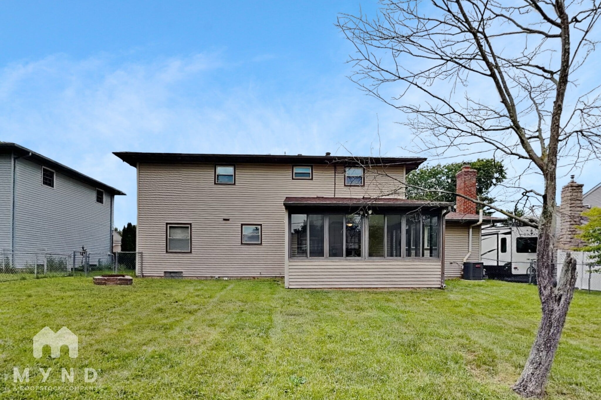 Building Photo - 1525 Francisco Rd