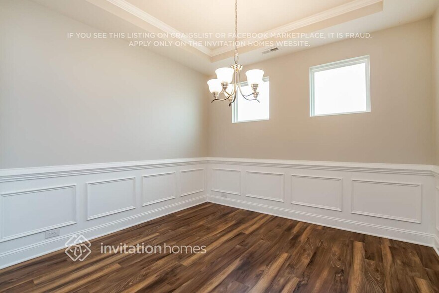 Building Photo - 155 Cliffview Dr