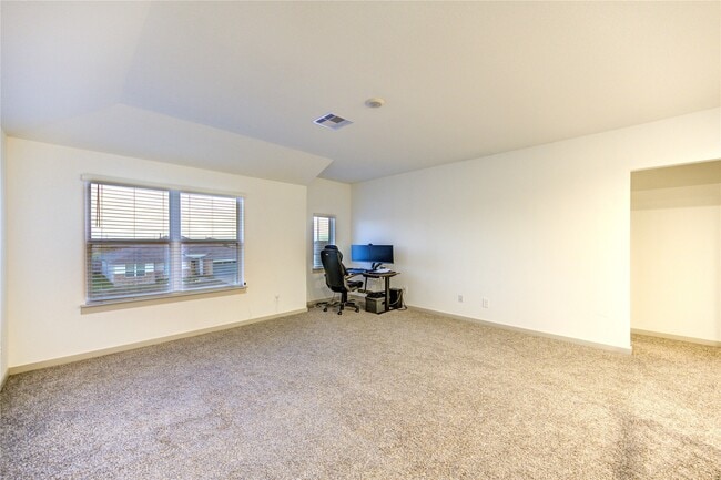 Building Photo - 6846 Dell Vista Drive