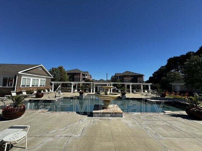 Building Photo - 1853 Sag Harbor Ln