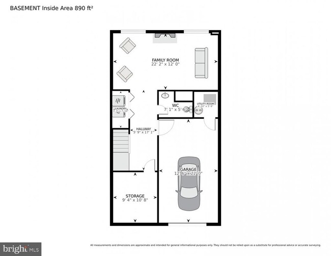 Building Photo - 8408 Millwood Dr