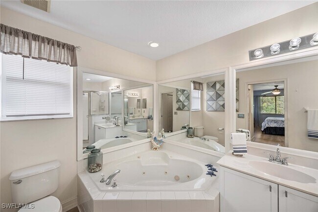 Building Photo - 640 Luisa Ln