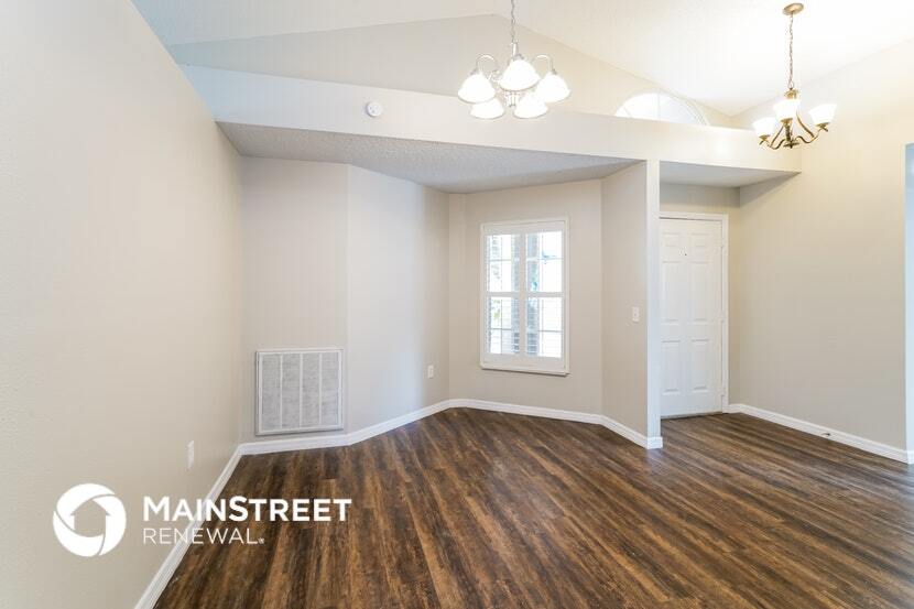 Building Photo - 769 Sagewood Dr