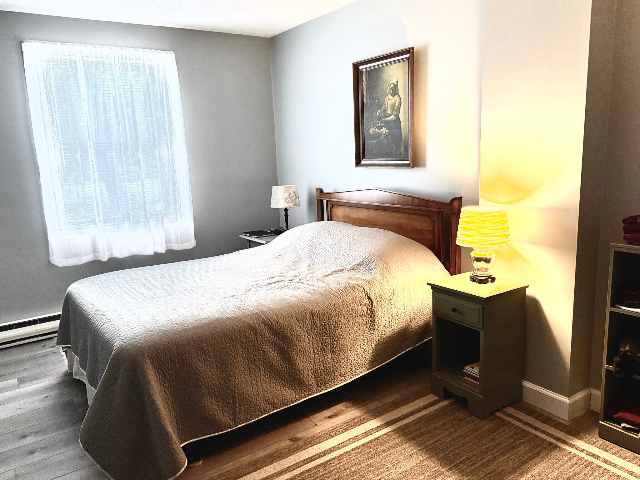 Building Photo - 17 Water St