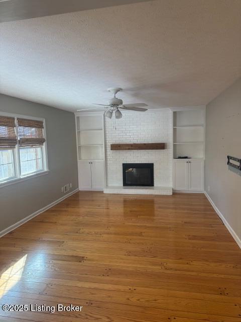 Building Photo - 9100 Trentham Ct