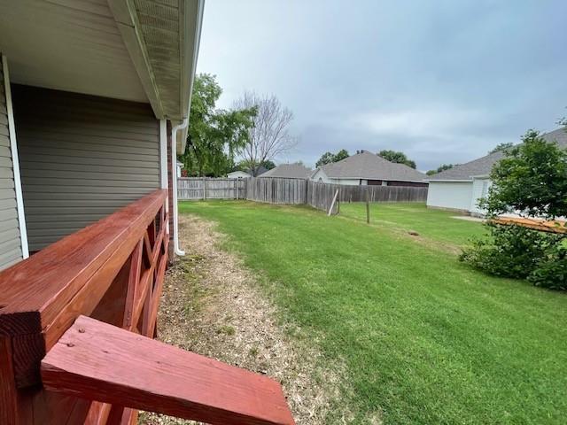 Building Photo - 3060 Colton Dr