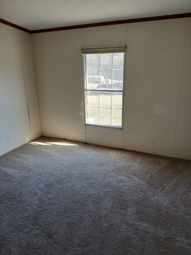 Building Photo - 233 Flat Creek Ln