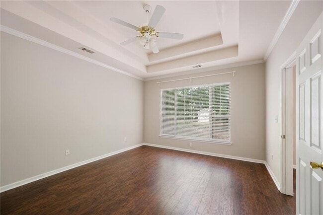 Building Photo - 4264 Milford Pl NE