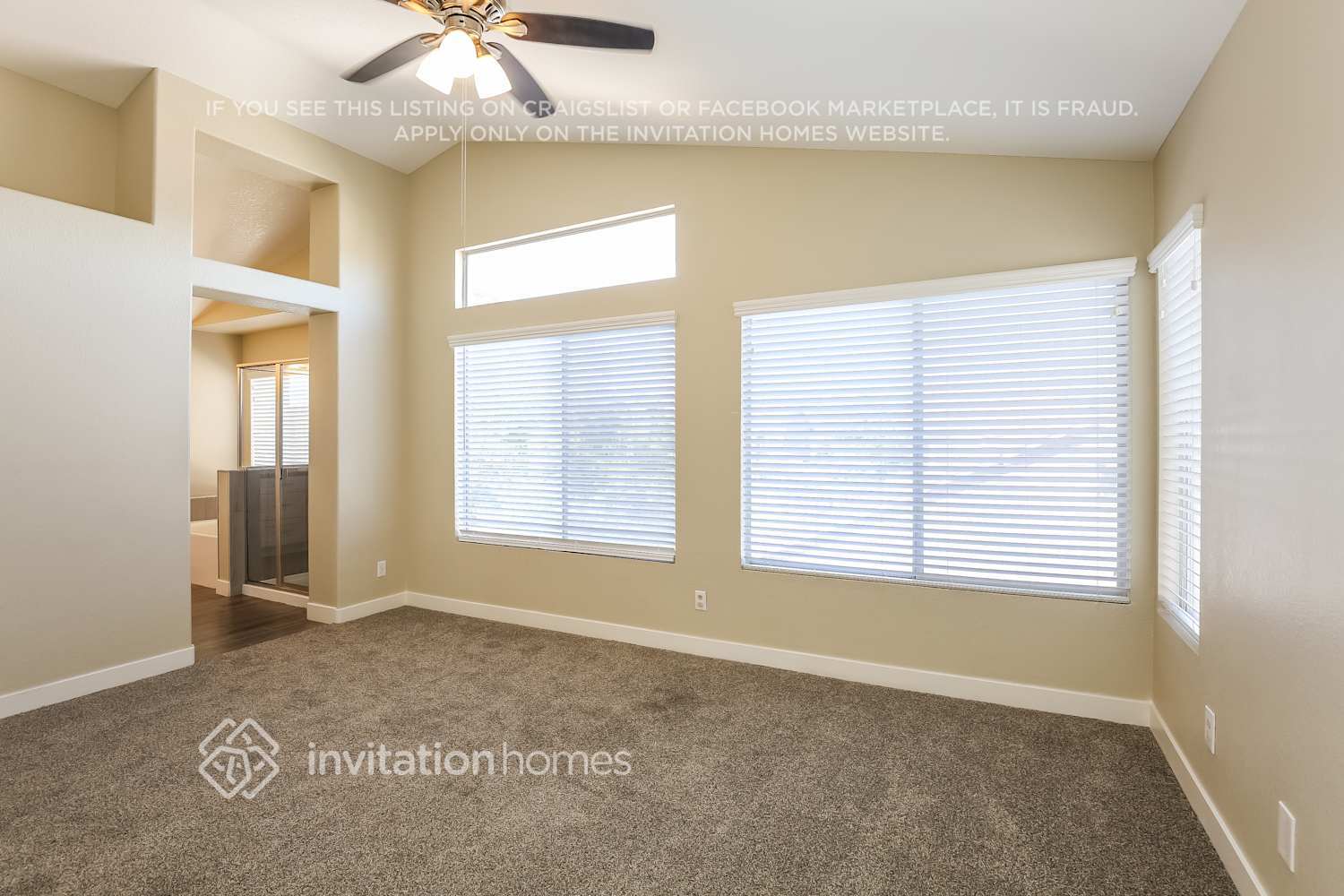 Building Photo - 7804 Fort Ruby Pl