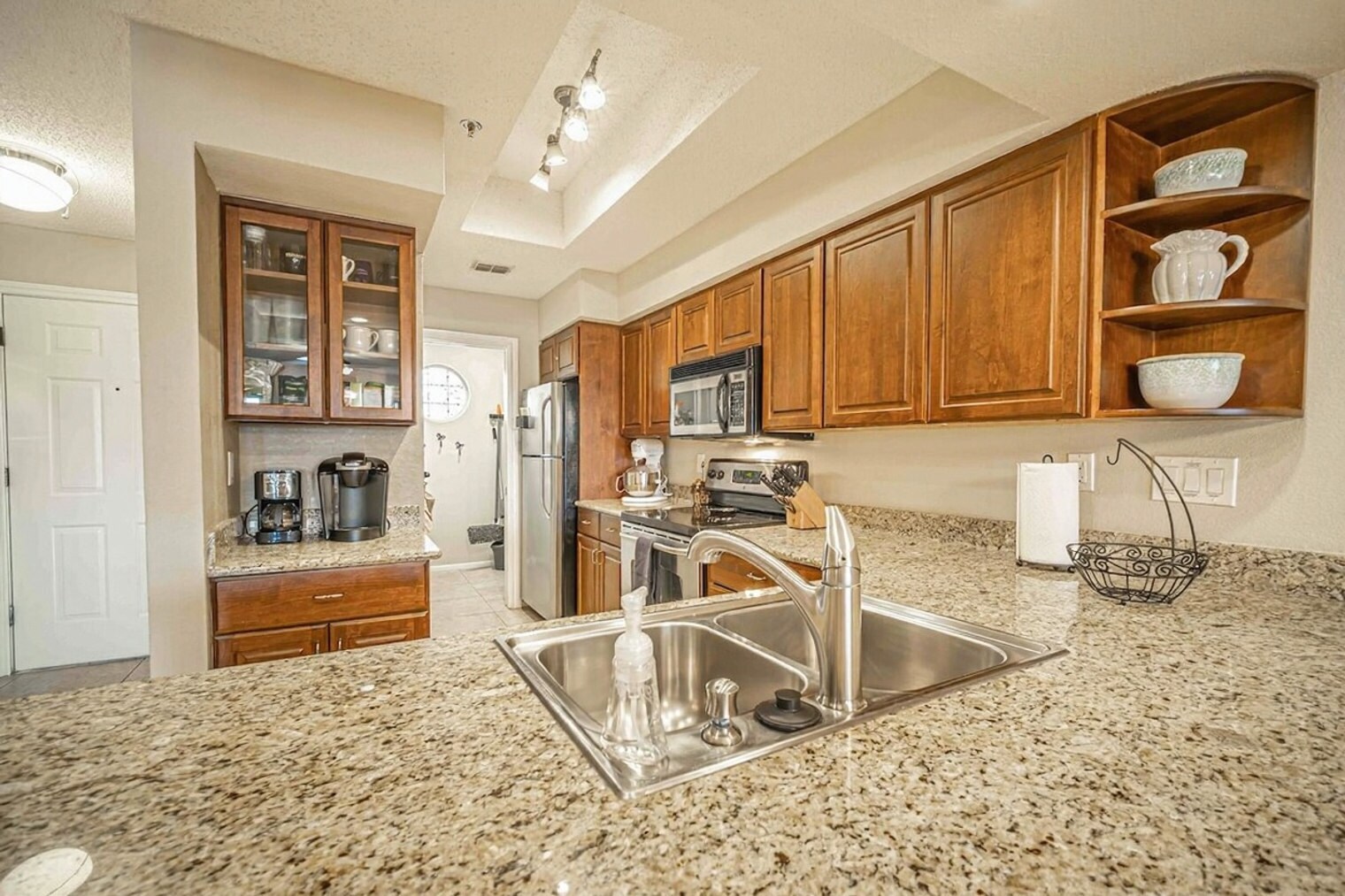 Building Photo - 3408 Parliament Cove