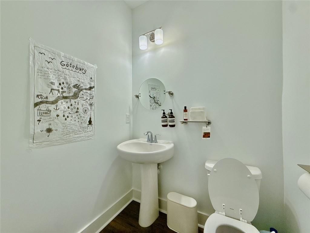 Building Photo - 3937 Acer Ct