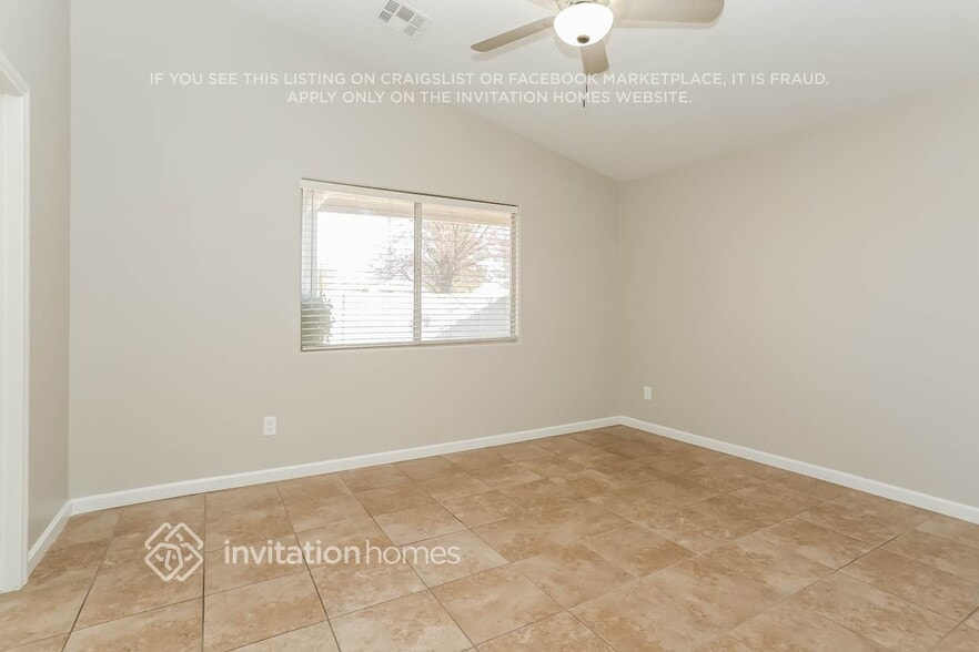 Building Photo - 5608 W Raven Creek Ave