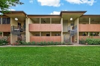 Building Photo - 7714 Renwick Dr
