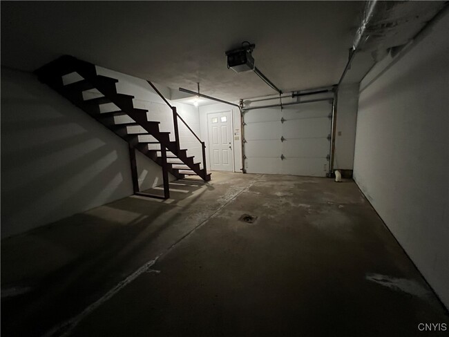 Building Photo - 51 Hillside Ave