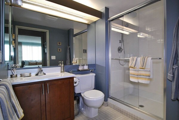Renaissance City Club Apartments Detroit Mi Apartment Finder