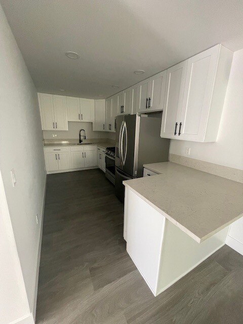 Building Photo - 2147 Calle Serena