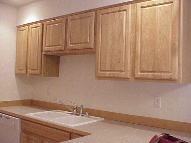 Building Photo - Norbjerg-9027